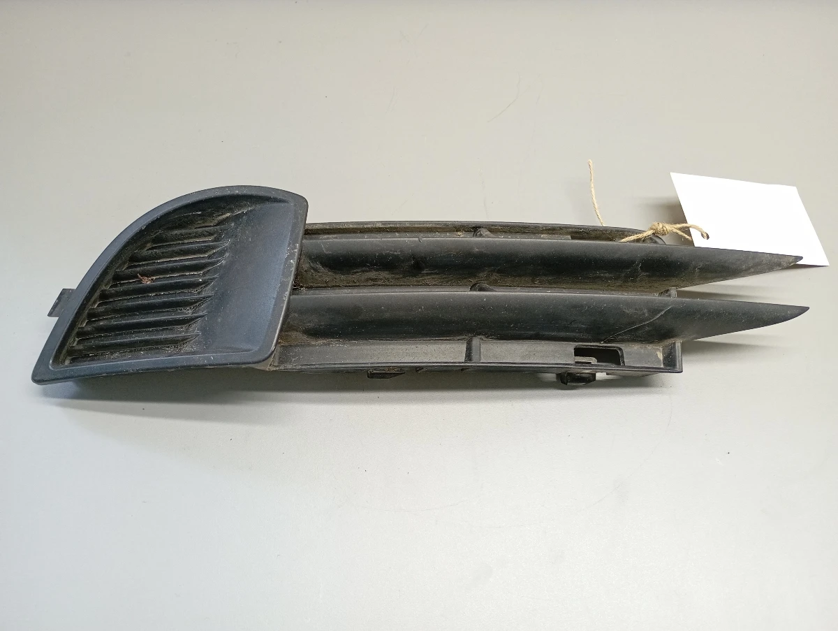      3 1.6 | Mobile.bg   1