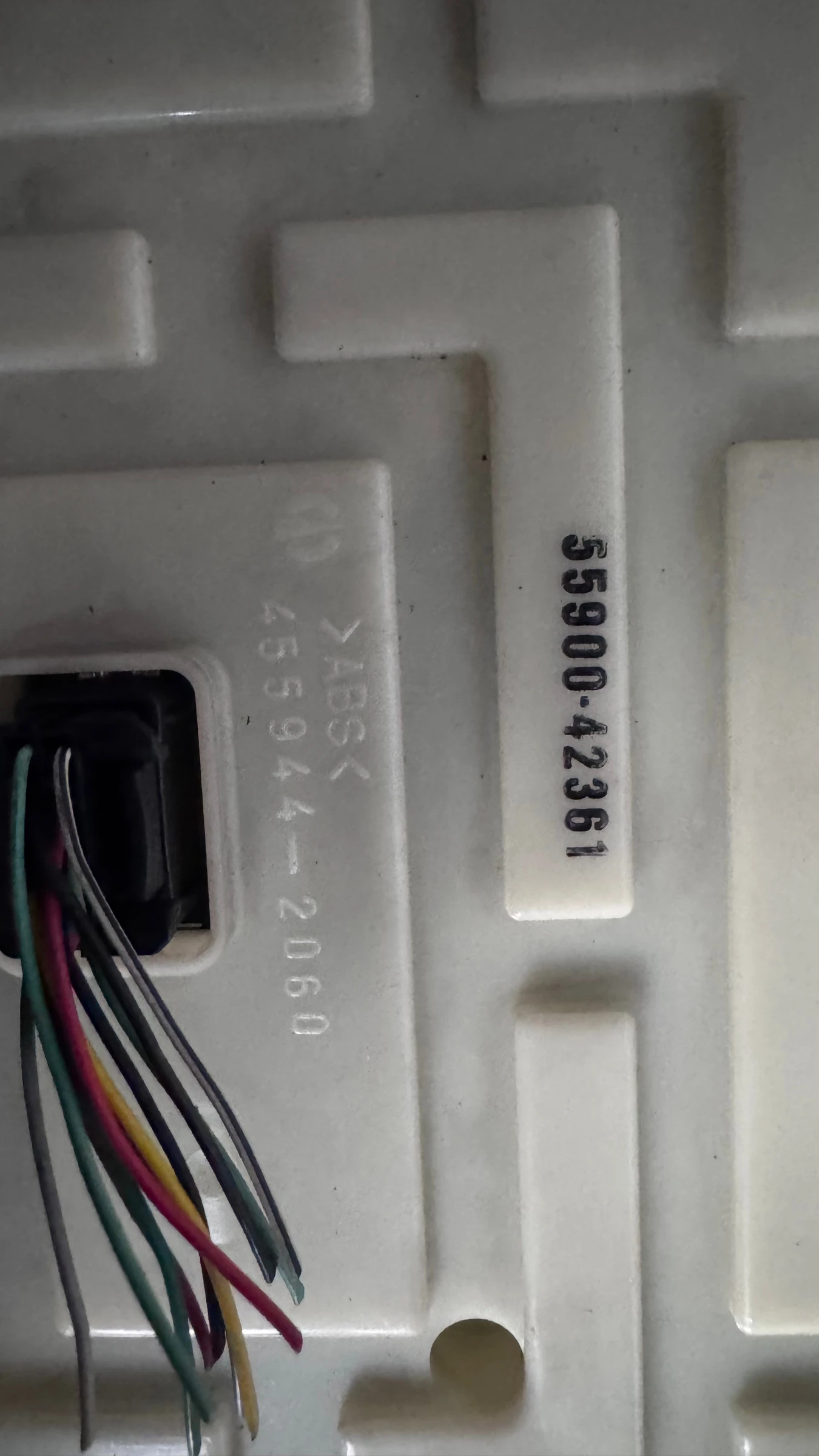   /  /  a Toyota Rav4 -  55900-42361 / 455943-2070 | Mobile.bg   2