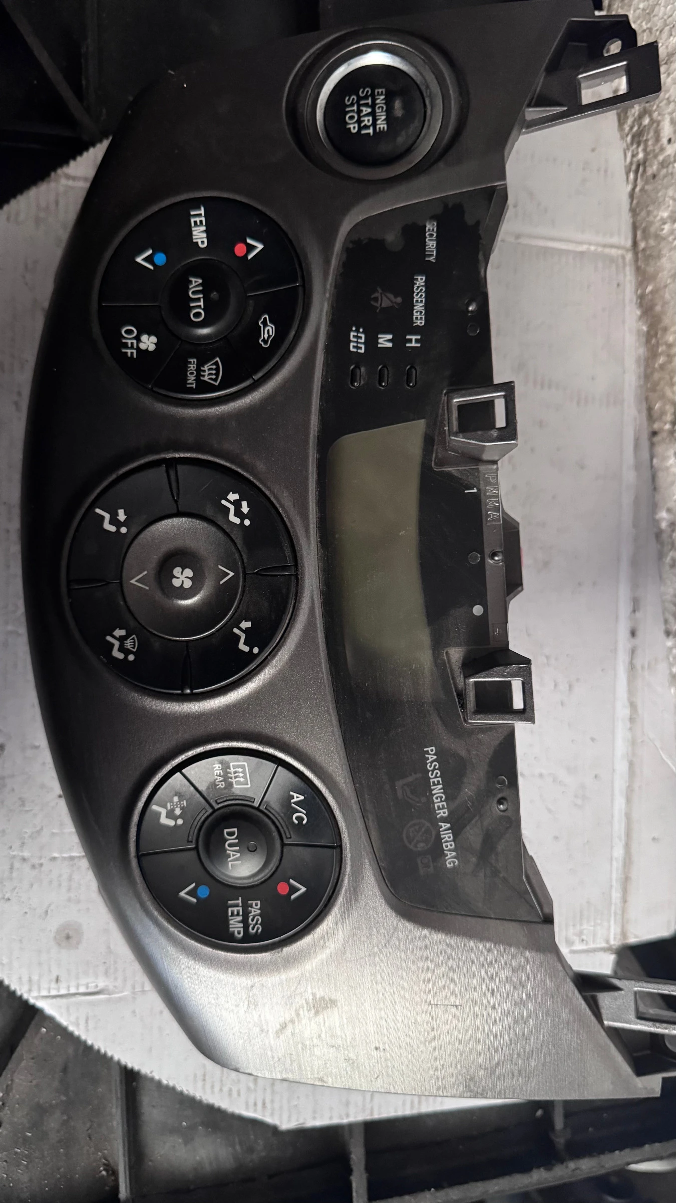   /  /  a Toyota Rav4 -  55900-42361 / 455943-2070 | Mobile.bg   1