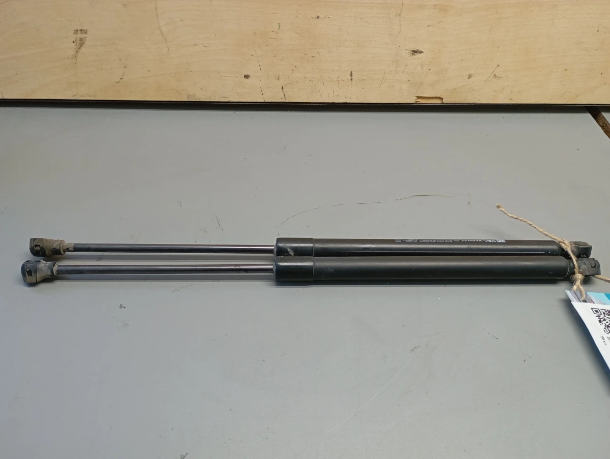      1.5 (1) | Mobile.bg   1