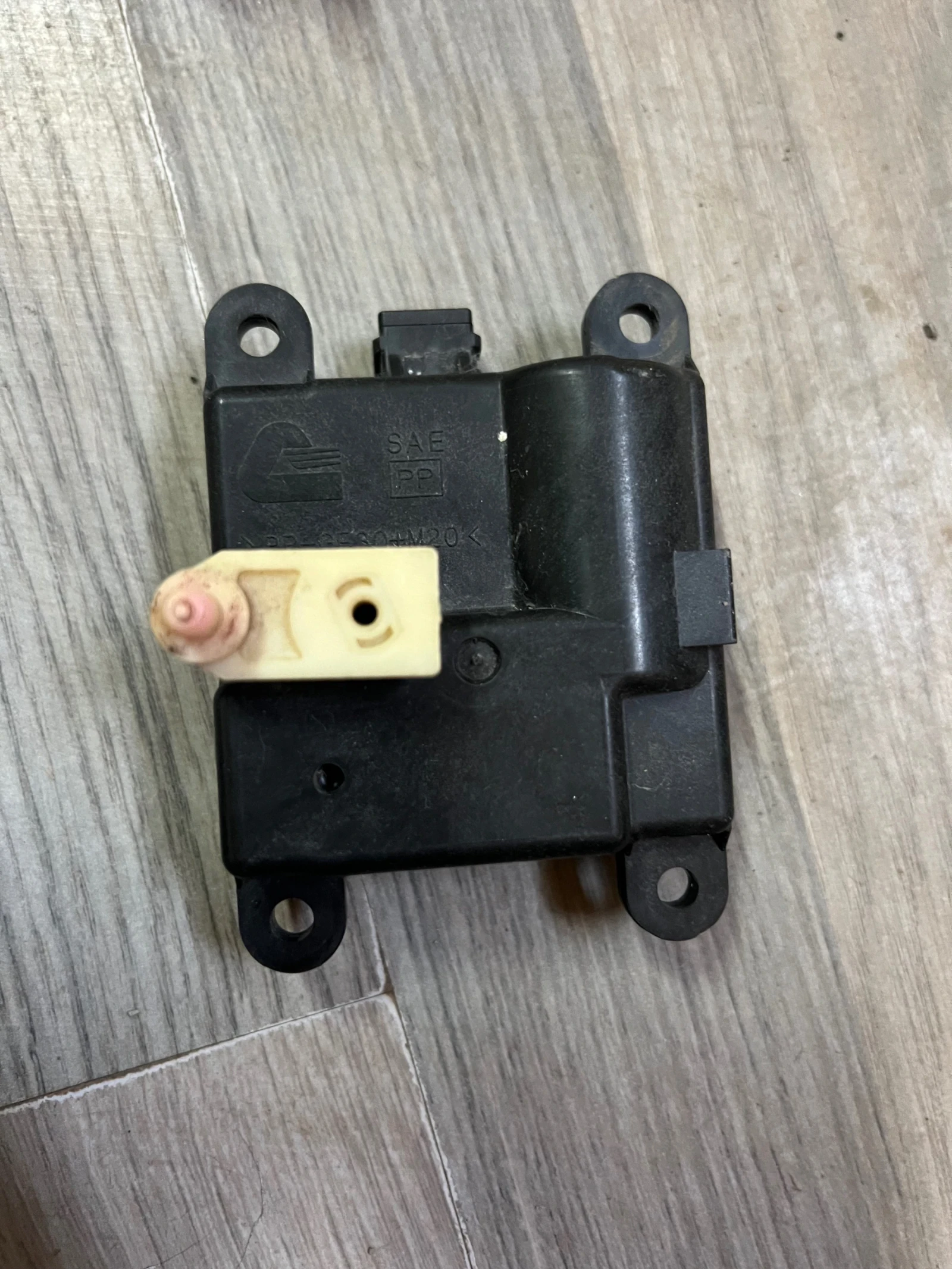 3C270 30850     Nissan  3C27030850 | Mobile.bg   1