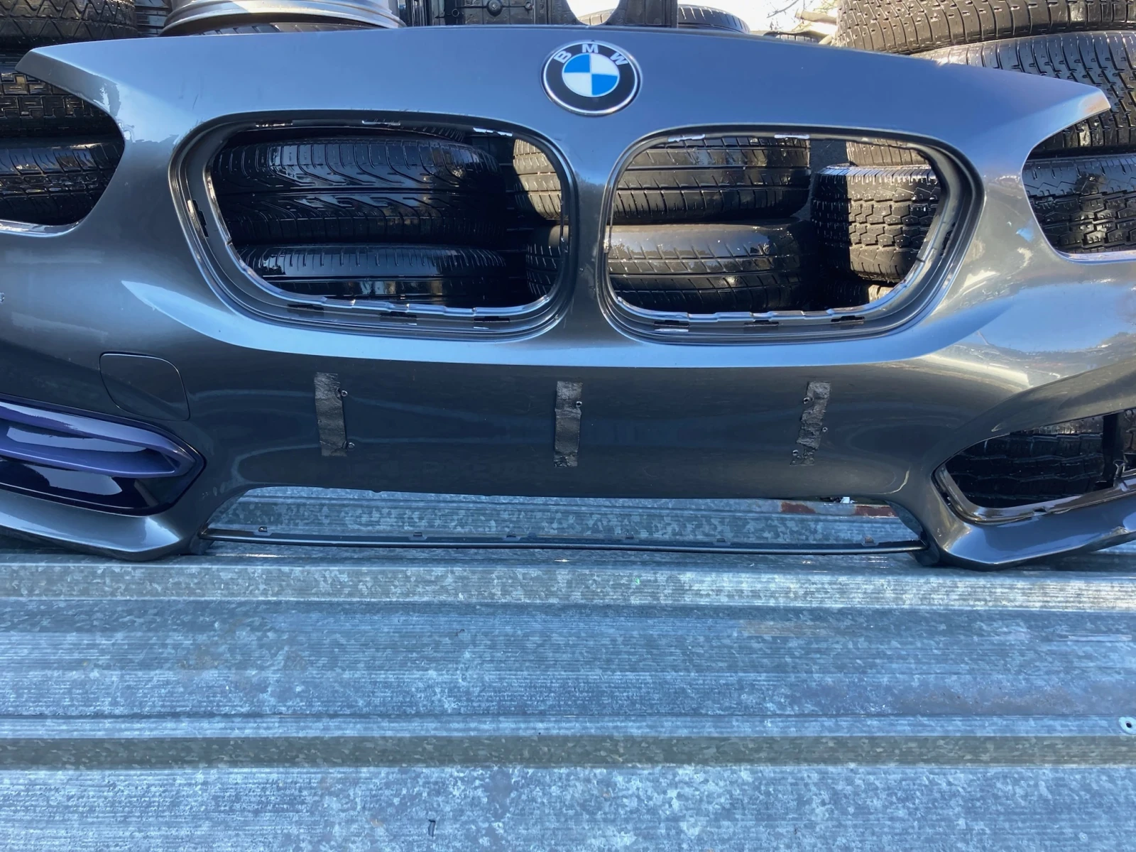 ������ ����� �� Bmw F20. F21. 15-20. ��������. | Mobile.bg � ����������� 2