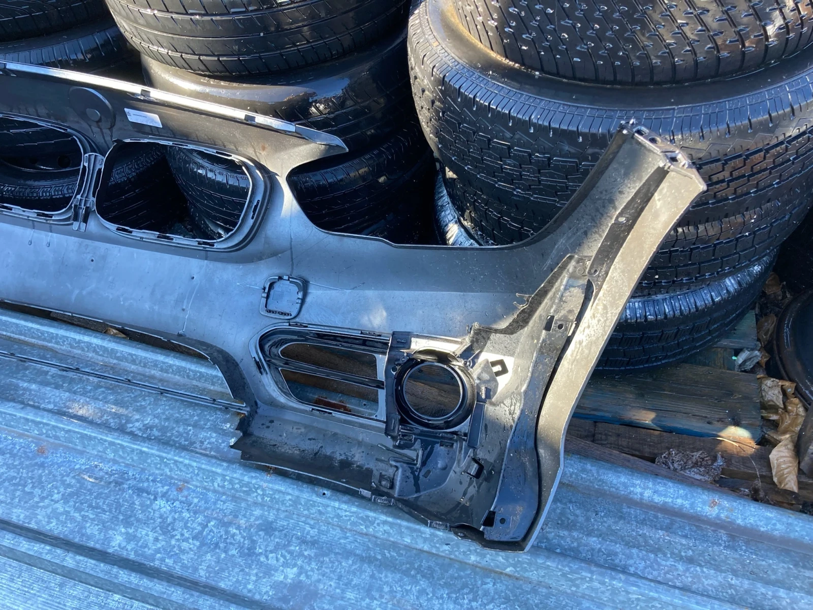 ������ ����� �� Bmw F20. F21. 15-20. ��������. | Mobile.bg � ����������� 6