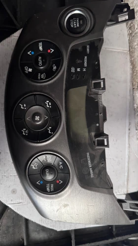       /  /  a Toyota Rav4 -  55900-42361 / 455943-2070