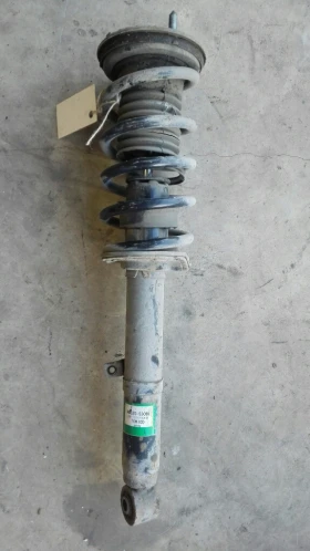 ������ �������� �����