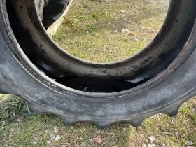 Гуми, снимка 6