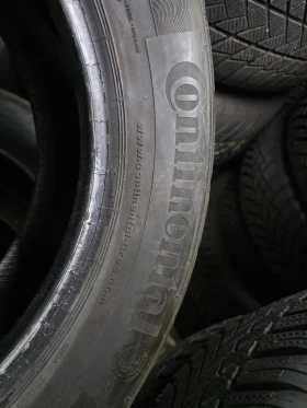 Гуми Летни 195/65R15, снимка 6