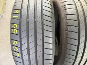 Гуми Летни 205/55R16, снимка 2
