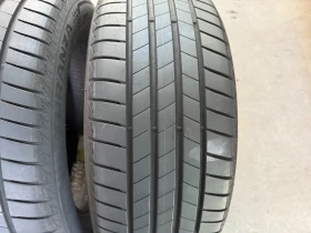Гуми Летни 205/55R16, снимка 3
