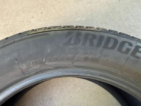 Гуми Летни 205/55R16, снимка 5