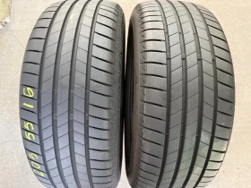 Гуми Летни 205/55R16, снимка 4