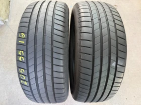 Гуми Летни 205/55R16, снимка 1