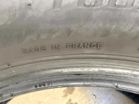 Гуми Летни 205/55R16, снимка 7