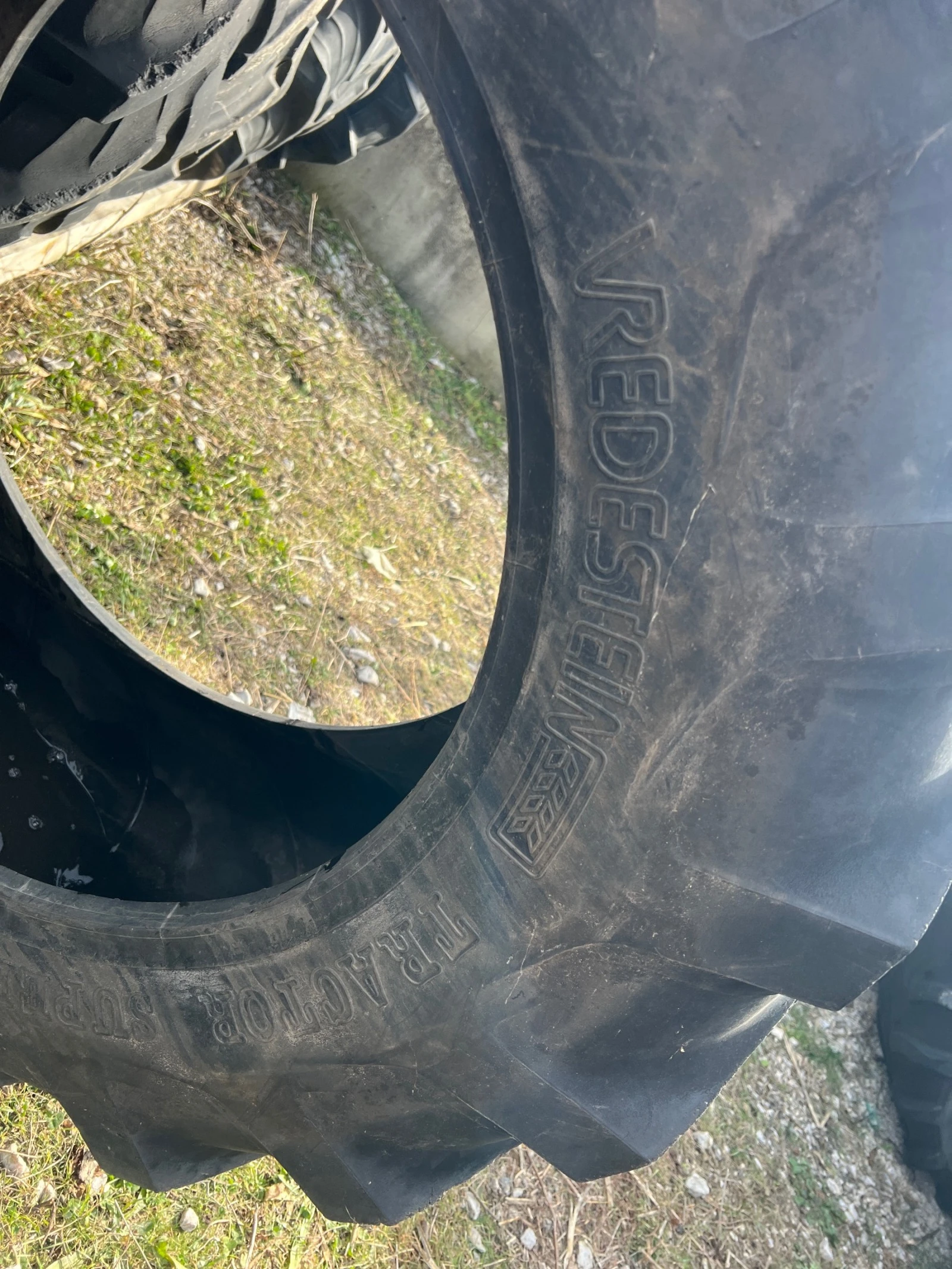 ���� | Mobile.bg � ����������� 2