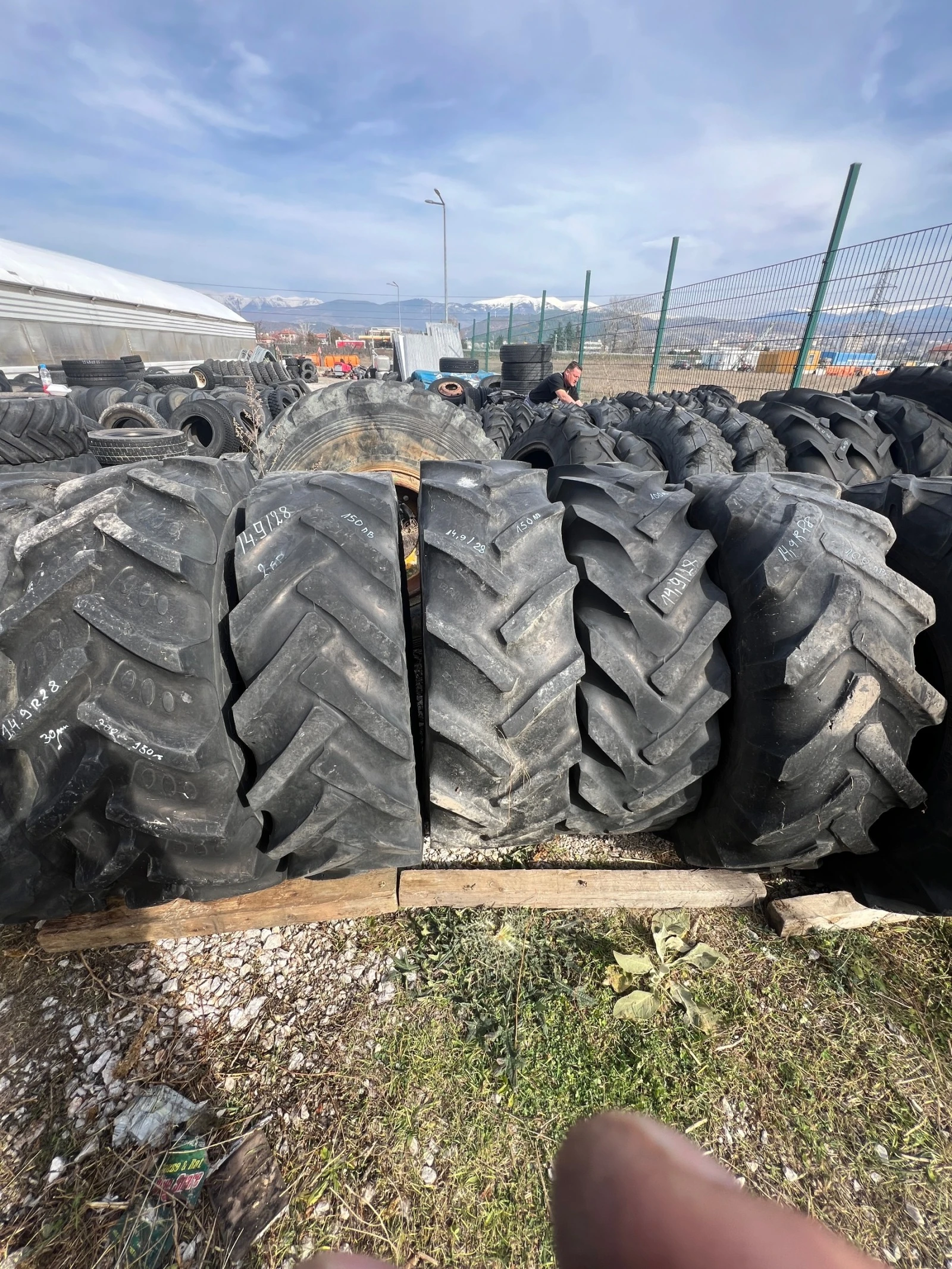 ���� | Mobile.bg � ����������� 9