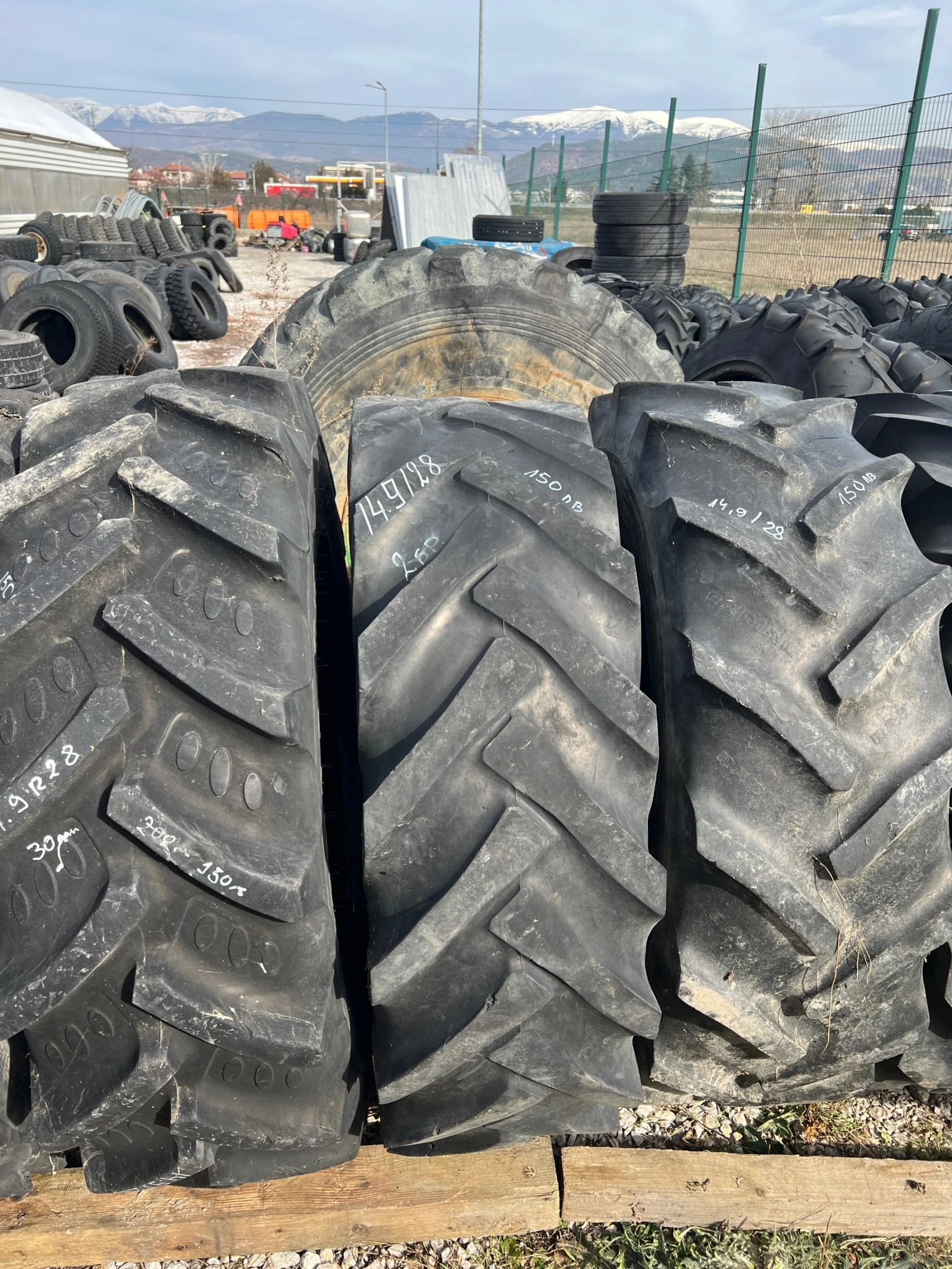 ���� | Mobile.bg � ����������� 8