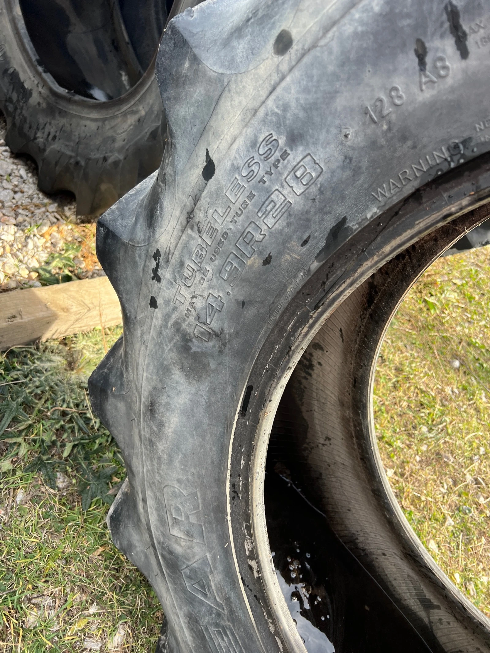 ���� | Mobile.bg � ����������� 5