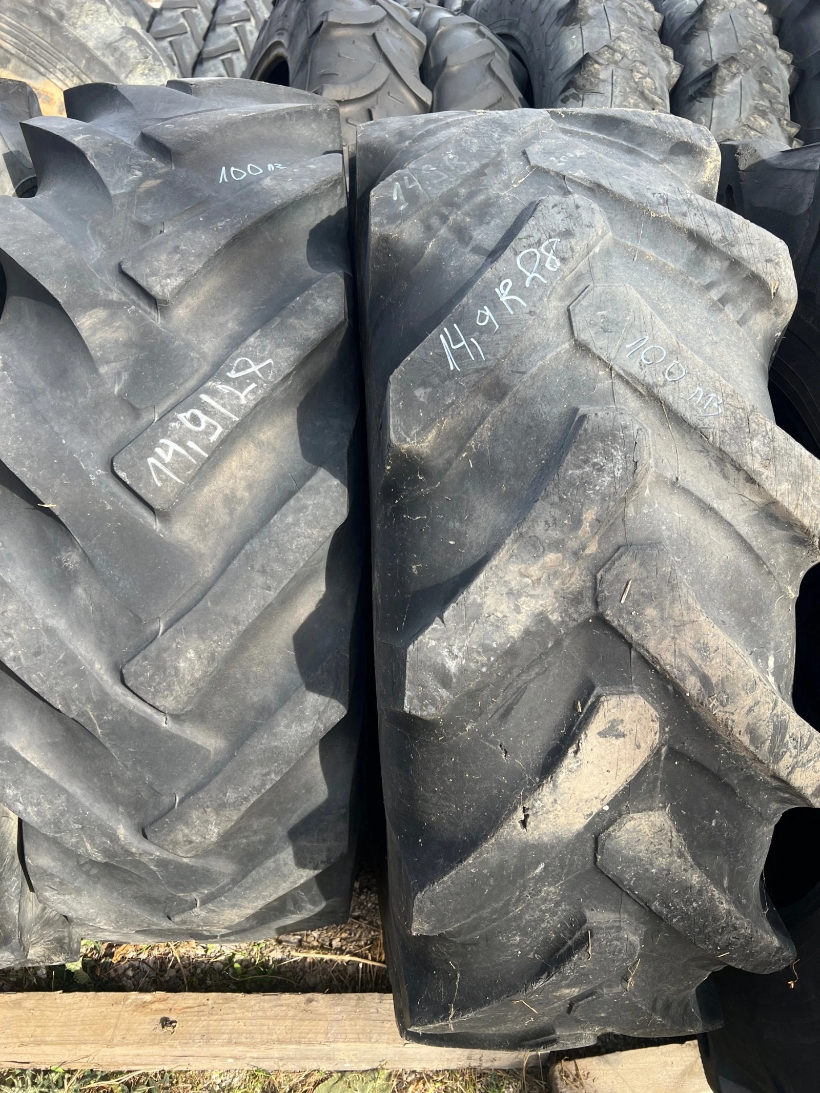 ���� | Mobile.bg � ����������� 4