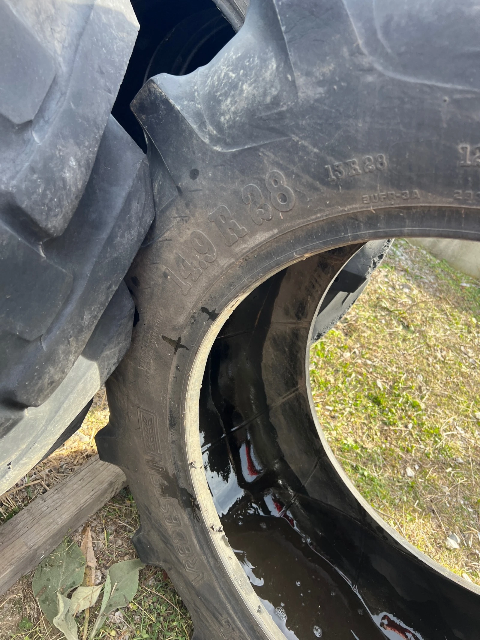 ���� | Mobile.bg � ����������� 1