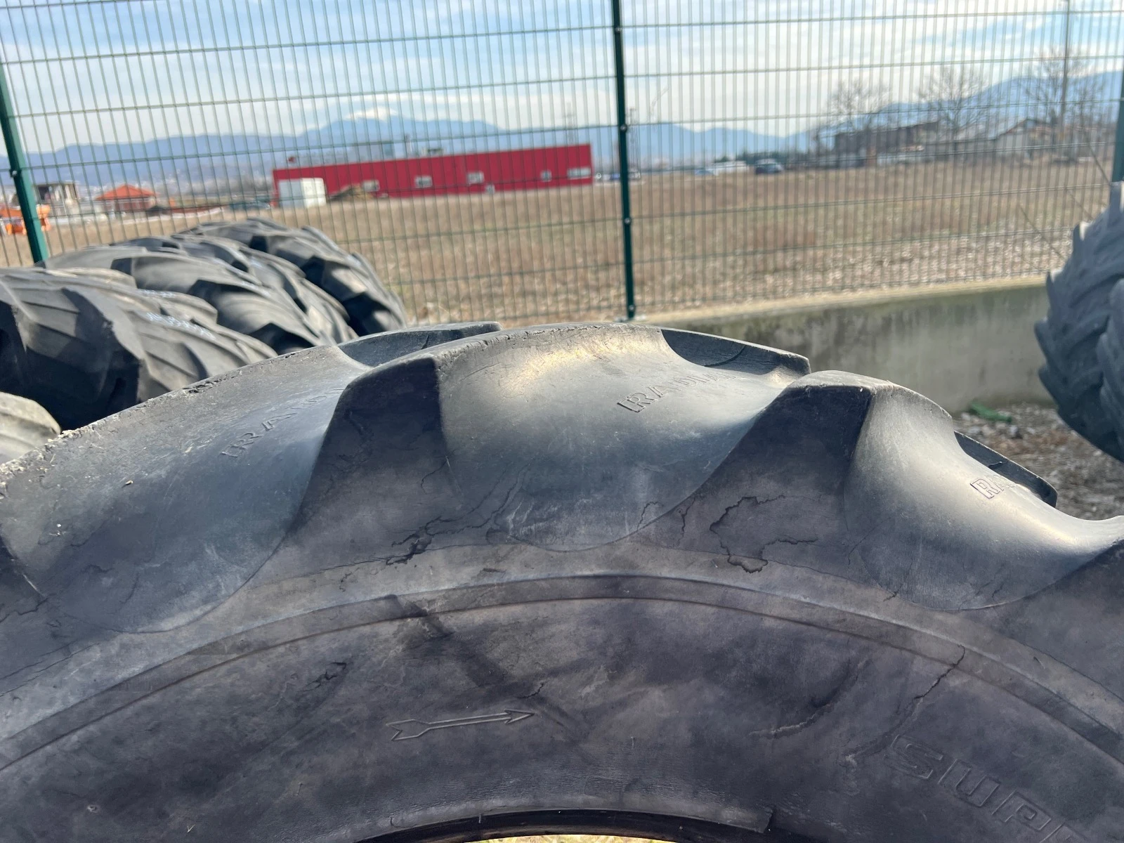 ���� | Mobile.bg � ����������� 7