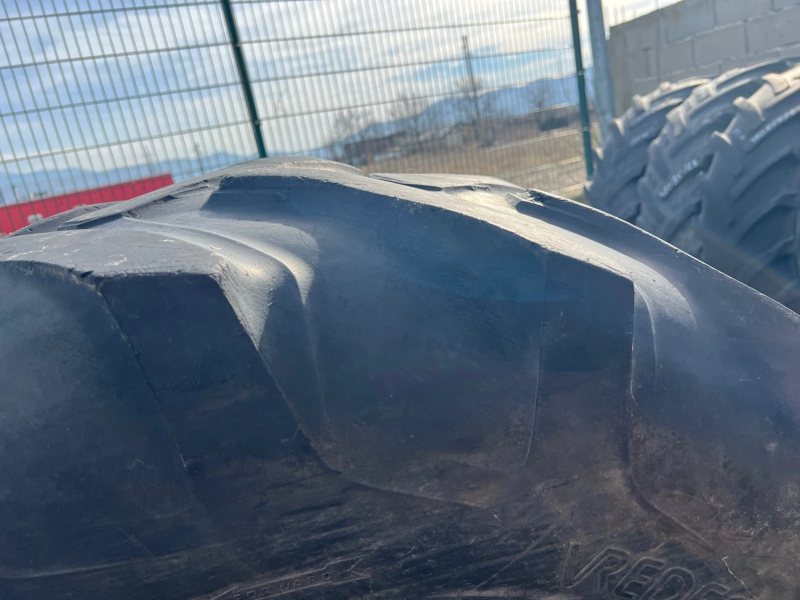 ���� | Mobile.bg � ����������� 3