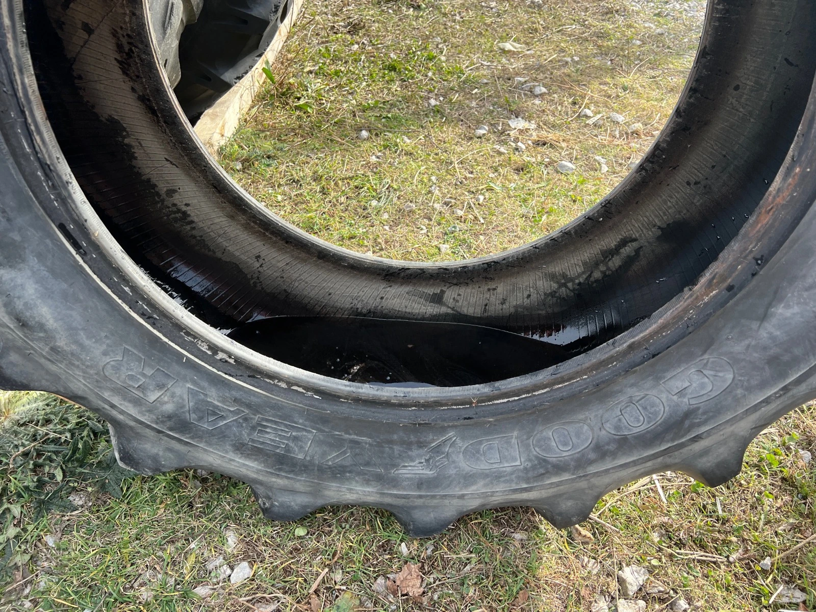 ���� | Mobile.bg � ����������� 6