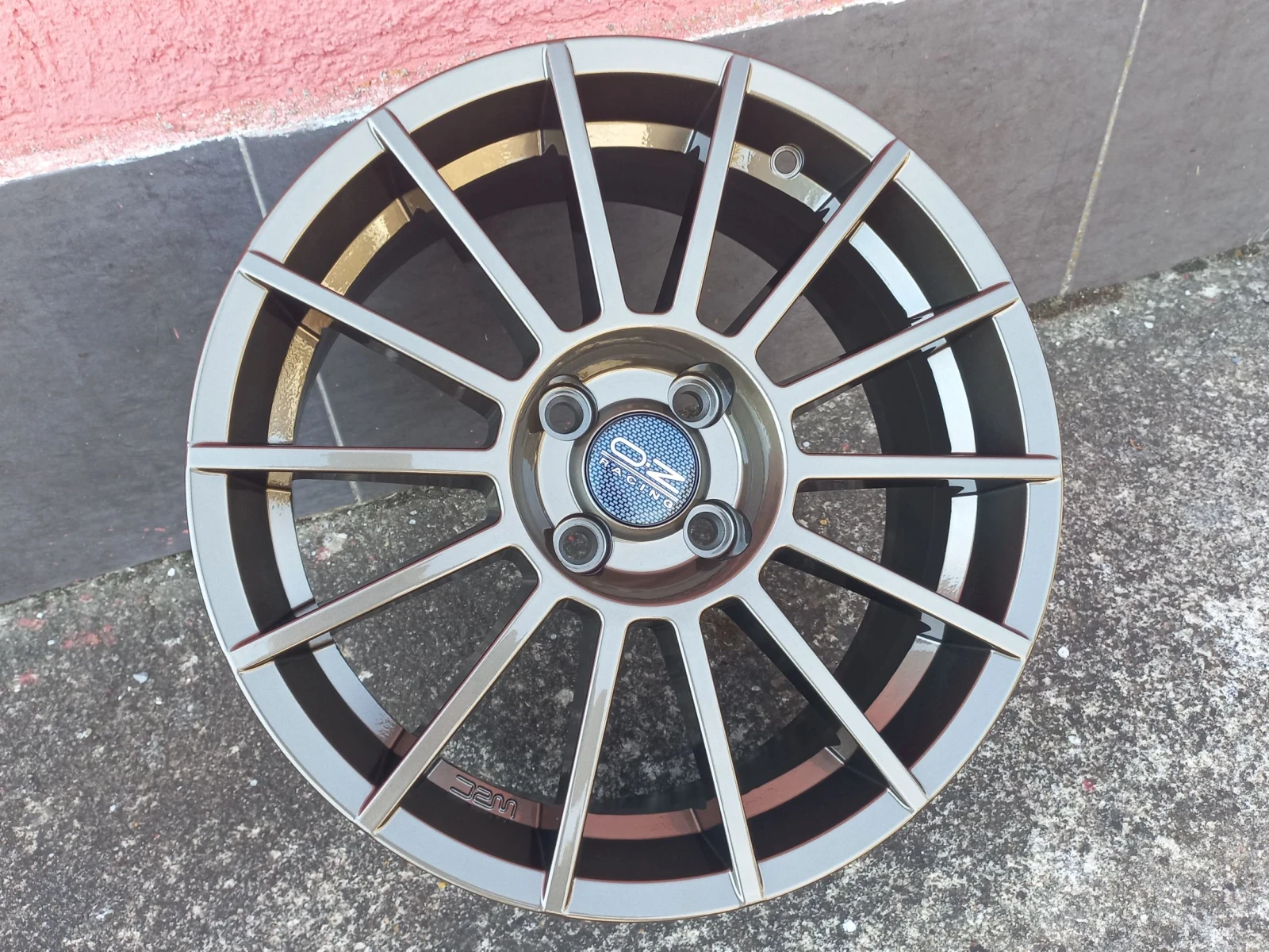 ������ �� Honda | Mobile.bg � ����������� 6