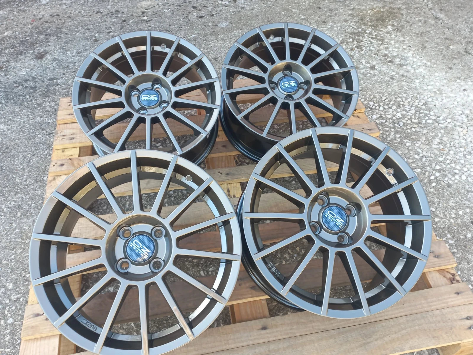 ������ �� Honda | Mobile.bg � ����������� 4