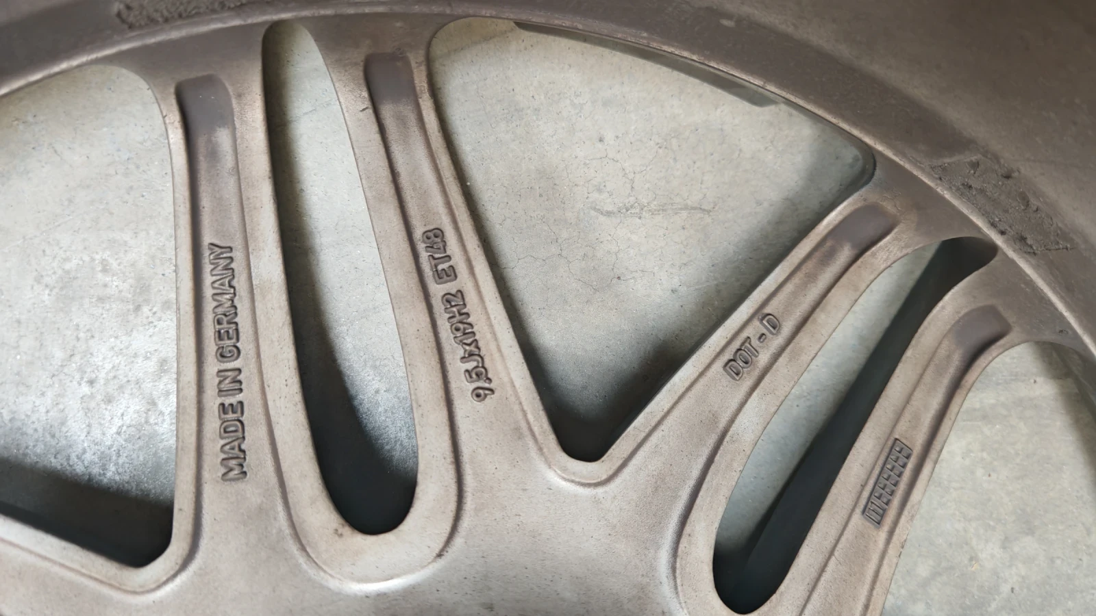 ������ �� Mercedes-Benz E 350 | Mobile.bg � ����������� 6