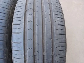  225/55R16 | Mobile.bg    3