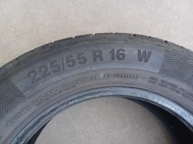  225/55R16 | Mobile.bg    5