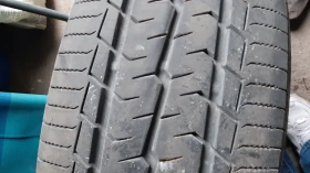  205/65R16 | Mobile.bg    2