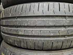 ���� 195/65R15 | Mobile.bg � ����� ������ 2