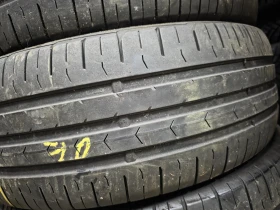 ���� 195/65R15 | Mobile.bg � ����� ������ 3