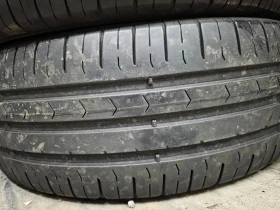 ���� 195/65R15 | Mobile.bg � ����� ������ 4