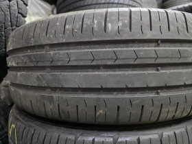 ����� �� �������� �� ���� 195/65R15