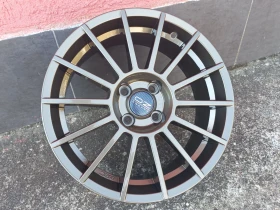 ������ �� Honda | Mobile.bg � ����� ������ 6