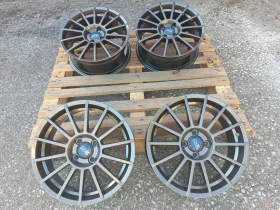 ������ �� Honda | Mobile.bg � ����� ������ 3