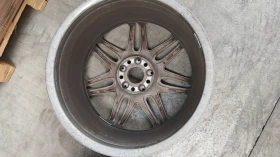 ������ �� Mercedes-Benz E 350 | Mobile.bg � ����� ������ 10