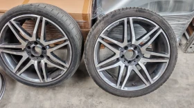 ������ �� Mercedes-Benz E 350 | Mobile.bg � ����� ������ 11