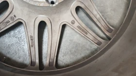 ������ �� Mercedes-Benz E 350 | Mobile.bg � ����� ������ 7