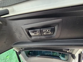 BMW 5 Gran Turismo КАМЕРА * ПАНОРАМА * , снимка 14