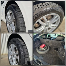 BMW 5 Gran Turismo КАМЕРА * ПАНОРАМА * , снимка 16