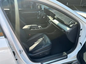 Hyundai Sonata 2.0 Lpi, снимка 8