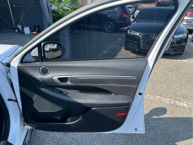 Hyundai Sonata 2.0 Lpi, снимка 9