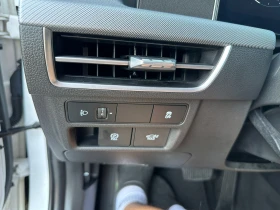 Hyundai Sonata 2.0 Lpi, снимка 12