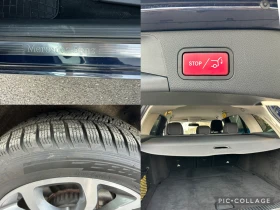 Mercedes-Benz C 200 * Реални КМ * Сервизна История в Мерцедес Германия, снимка 15