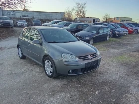 VW Golf 1.9TDI-105k.c., снимка 6