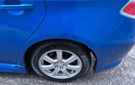 Subaru Impreza 2.0TDI, 2013, 150коня, 4х4-WRX, БАРТЕР , снимка 12