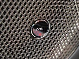 Bentley Flying Spur SPEED V8 HYBRID/CARBON/NAIM/BLACKLINE/TV/, снимка 8